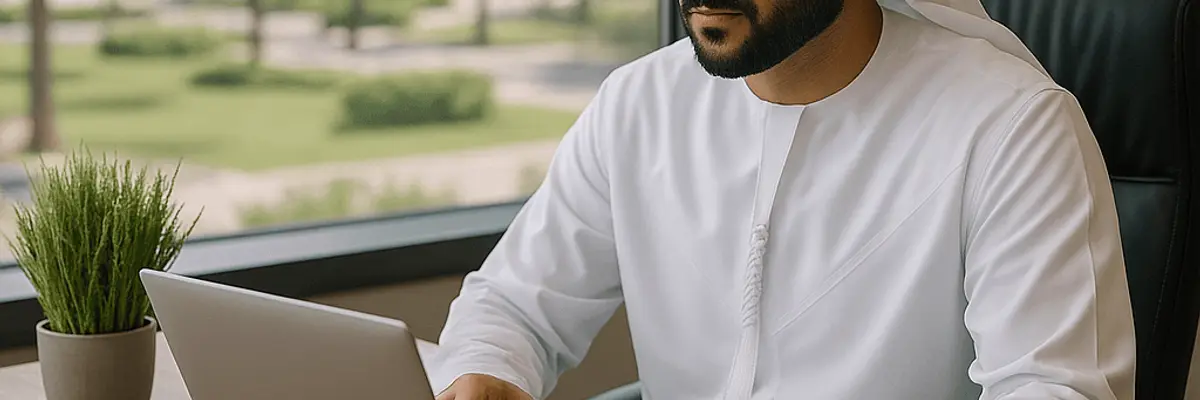 financing scale-up abu-dhabi CFO-office agriculture-and-agribusiness