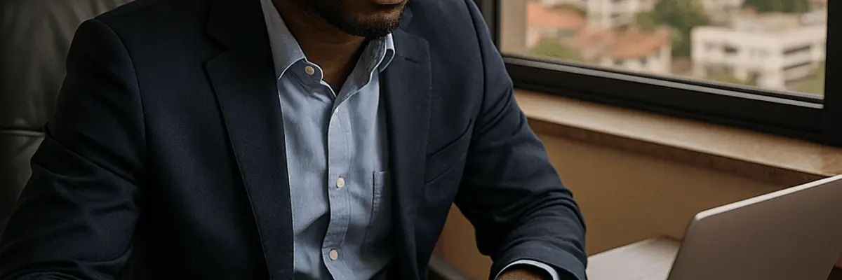 financing scale-up accra CFO-office commercial-banking-services