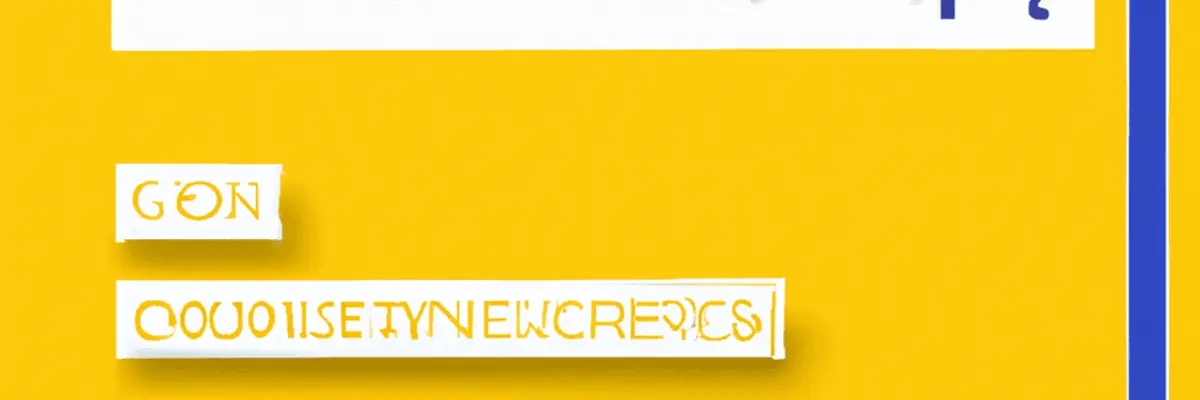 financing scale-up accra CFO-office
