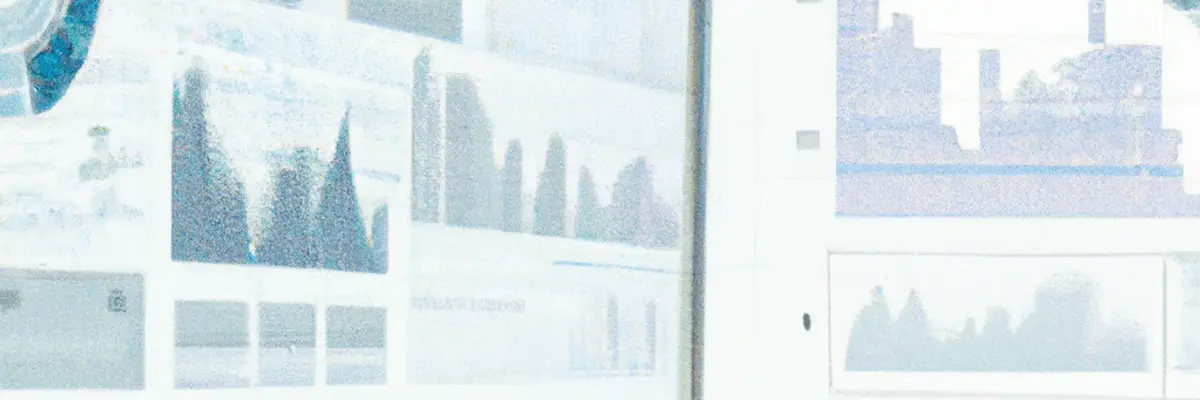 Illustration of business financing for small businesses for the accounts payable team in Abha