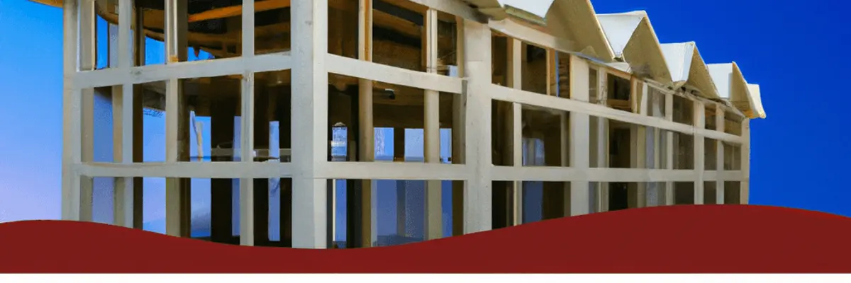 Illustration of business financing for small businesses for the business owners in Abha
