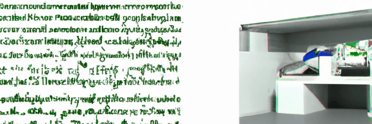 Illustration of business financing for small businesses for the compliance department in Abha