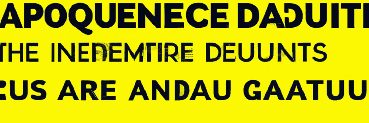 Illustration of business financing for startup for the internal audit department in Abidjan
