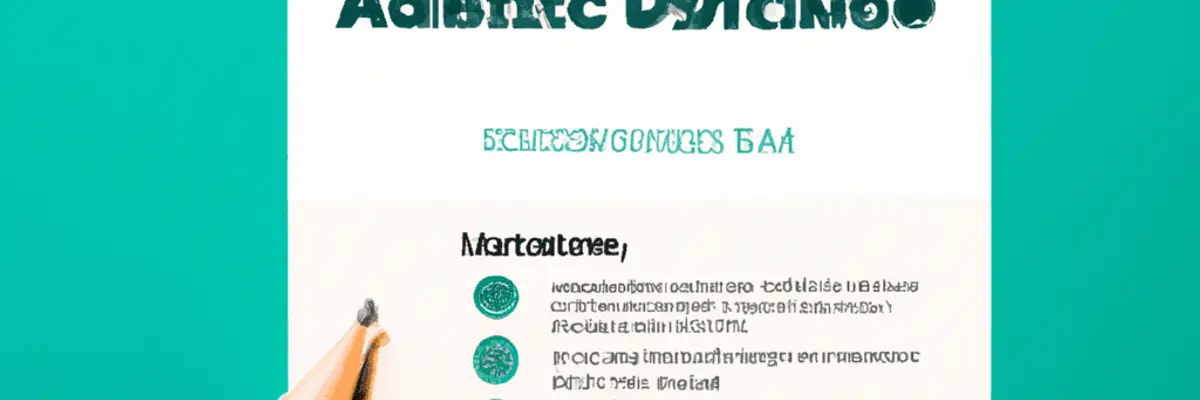 Illustration of business financing for startup for the accountants in Abu Dhabi