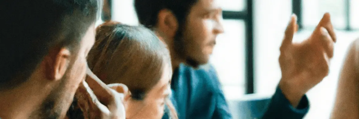 Illustration of business financing for startup for the business owners in Abu Dhabi