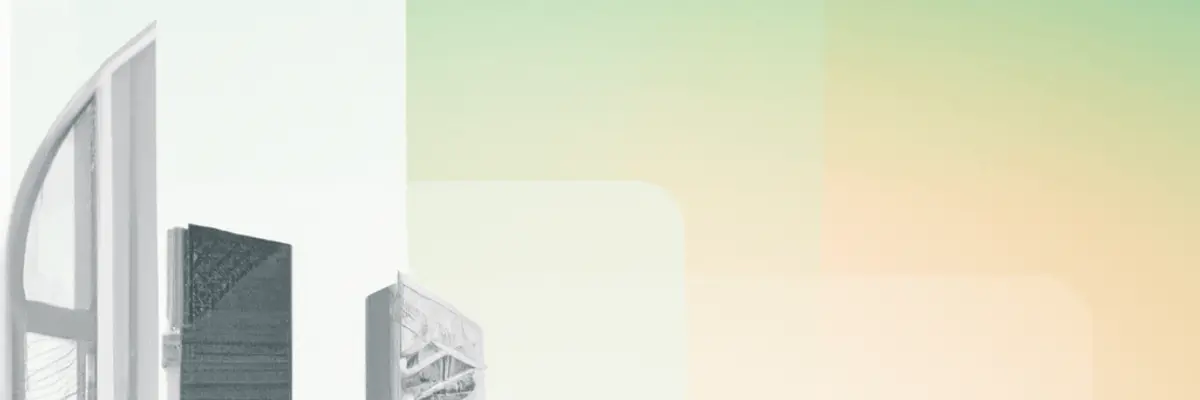Illustration of business financing for startup for the compliance department in Abu Dhabi