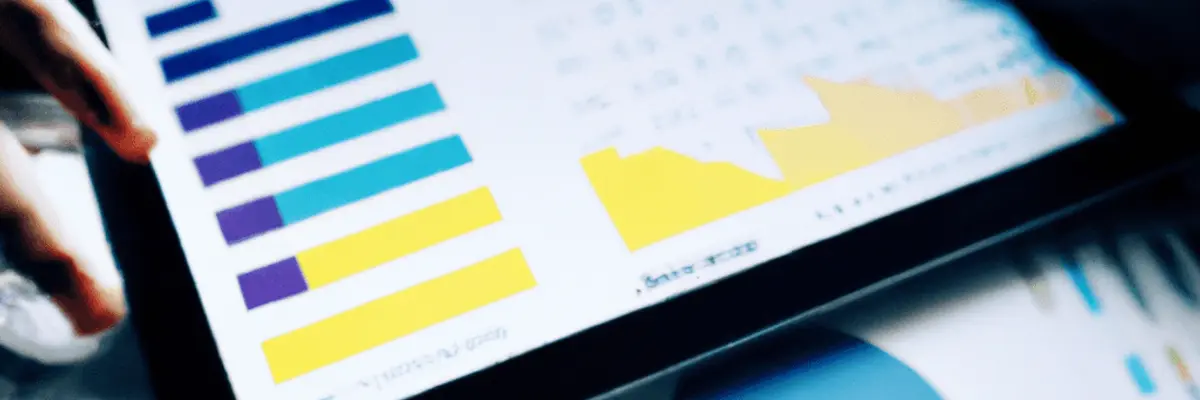 Illustration of business financing for startup for the accountants