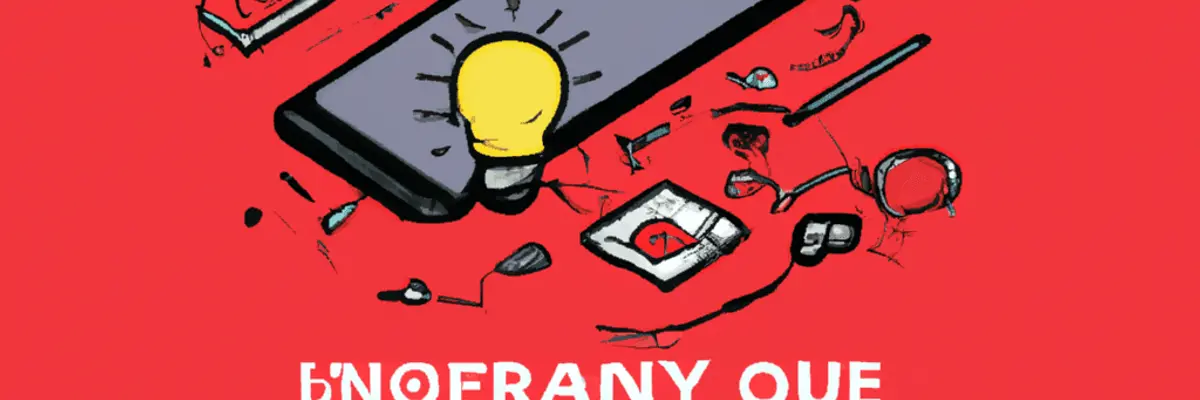 Illustration of business financing for startup for the business owners in Accra