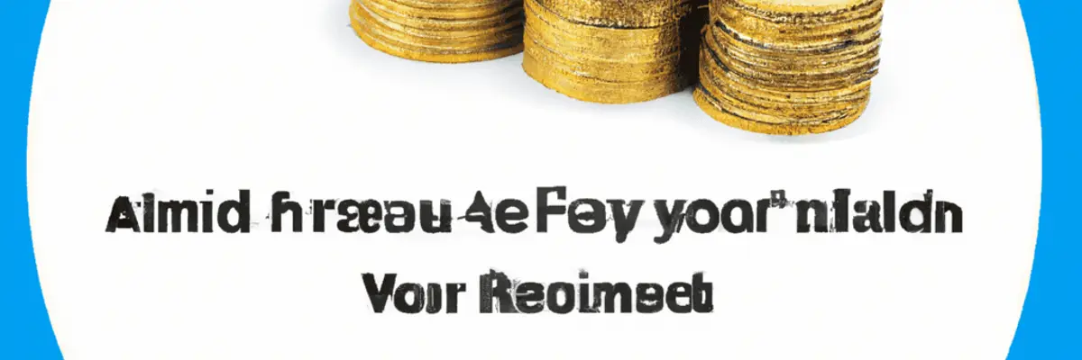 Illustration of business financing for startup for the internal audit department in Accra
