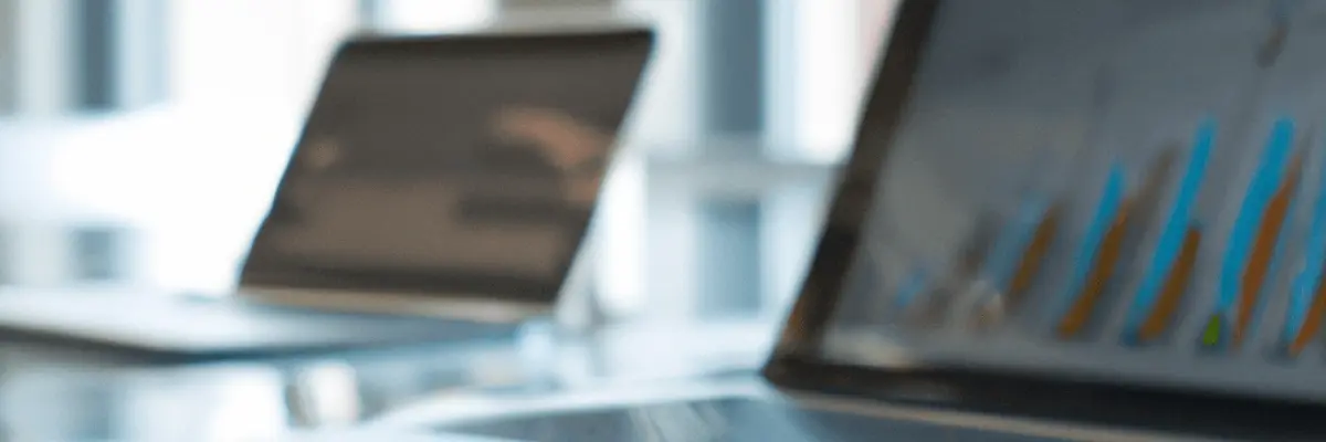 financing startup CFO-office