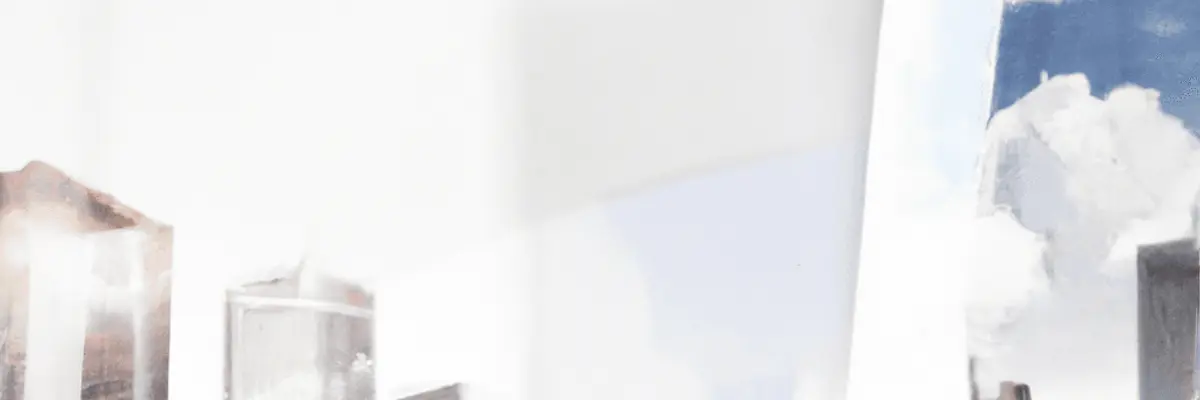 Illustration of business financing for startup in Pune