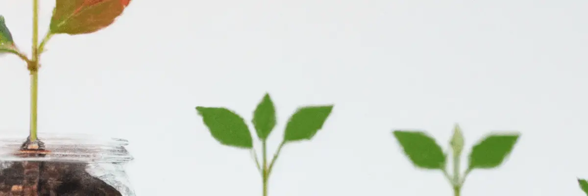 Illustration of business financing for the forestry sector for startup for the founders in Pune