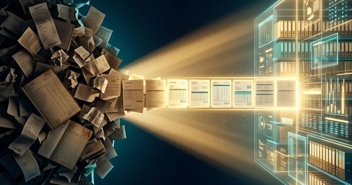 Illustration for The Botkeeper Shutdown Migration Playbook for Accounting Firms