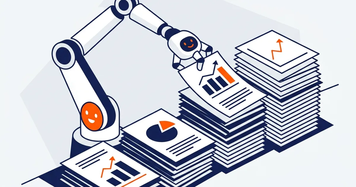 Illustration for OCTA Flow + NetSuite: Run Your Firm's Work on NetSuite Data