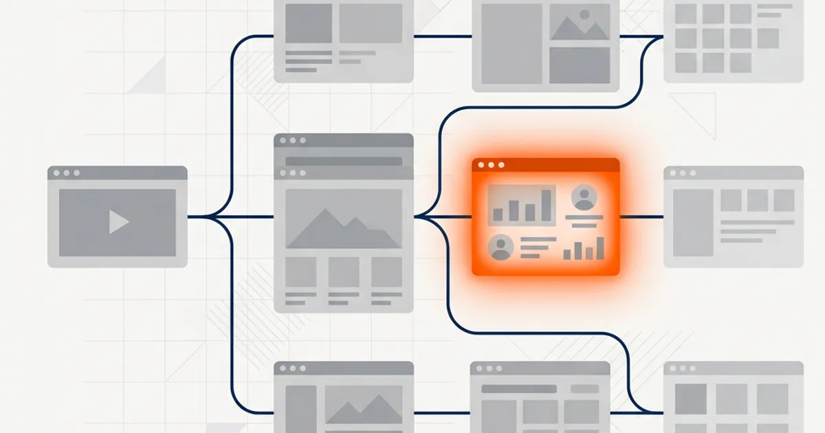 Illustration for Bench Alternatives: An AI Workspace You Run vs an Outsourced Service